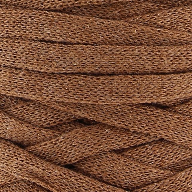 Hoooked RibbonXL 125g