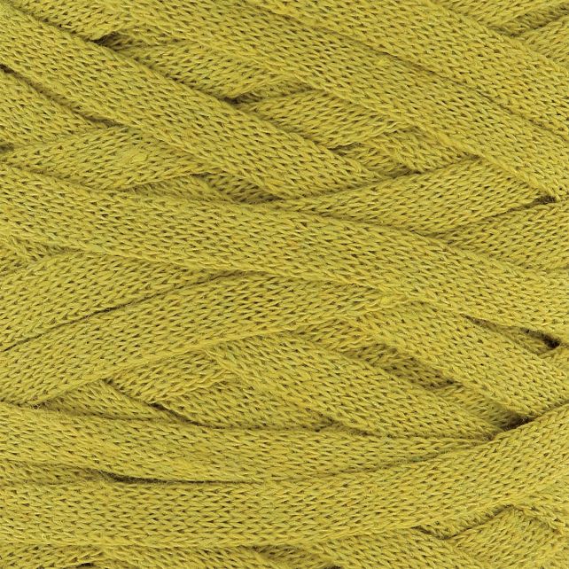 Hoooked RibbonXL 125g