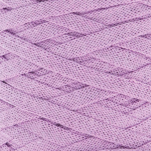 Hoooked RibbonXL 125g