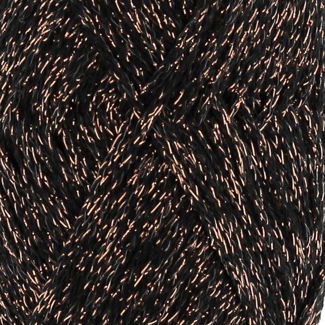 Odyssey Lurex 50g