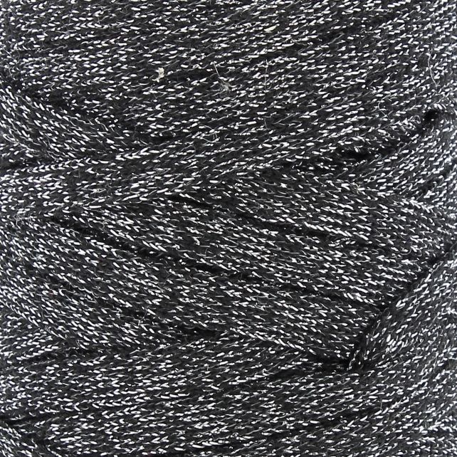 Hoooked RibbonXL Lurex 250 g
