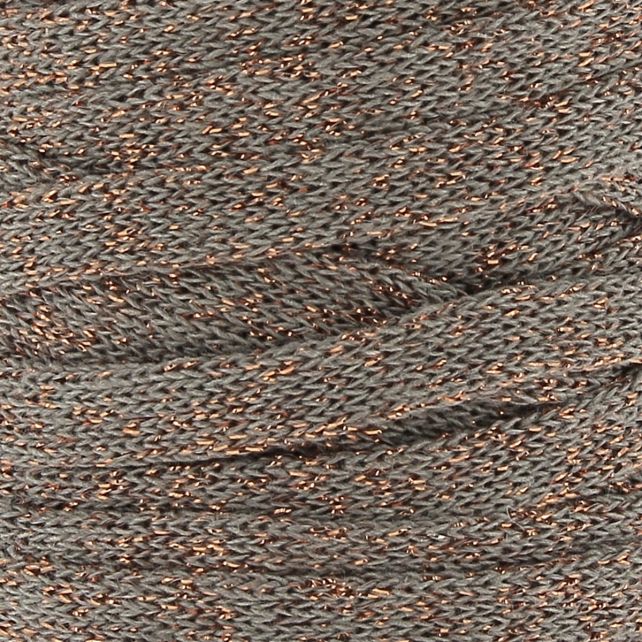 Hoooked RibbonXL Lurex 250 g