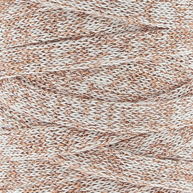 Hoooked RibbonXL Lurex 250 g