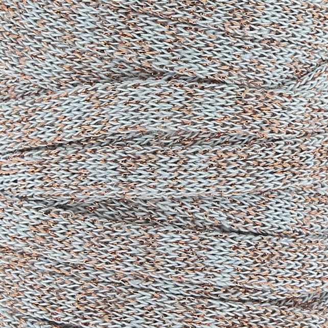 Hoooked RibbonXL Lurex 250 g