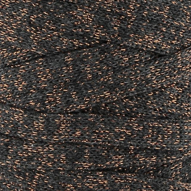 Hoooked RibbonXL Lurex 250 g