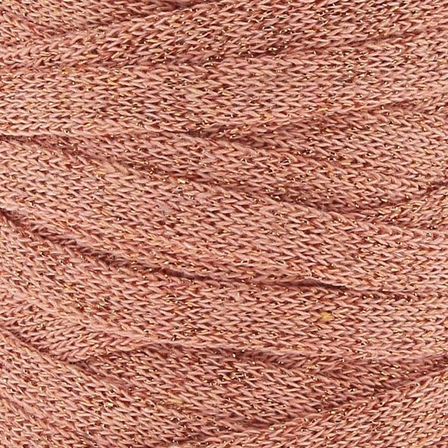 Hoooked RibbonXL Lurex 250 g