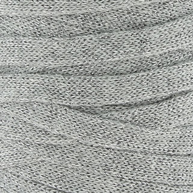 Hoooked RibbonXL Lurex 250 g