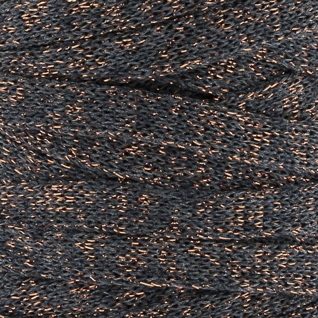 Hoooked RibbonXL Lurex 250 g