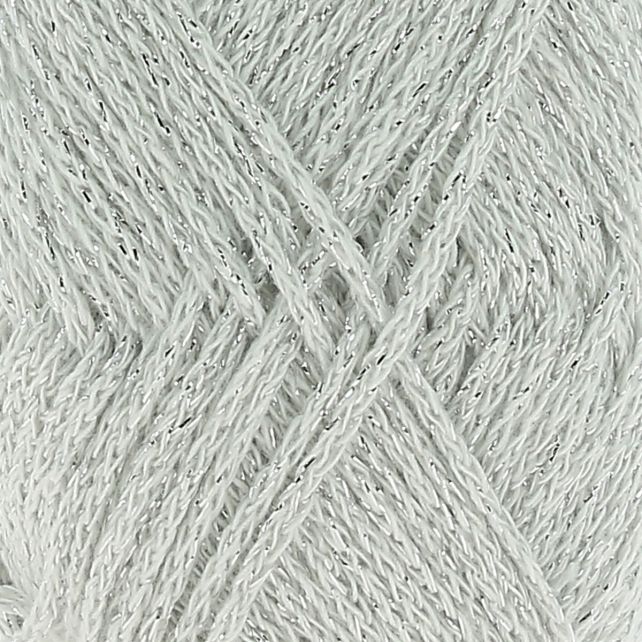 Odyssey Lurex 50g