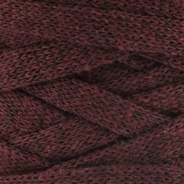 Hoooked RibbonXL 125g