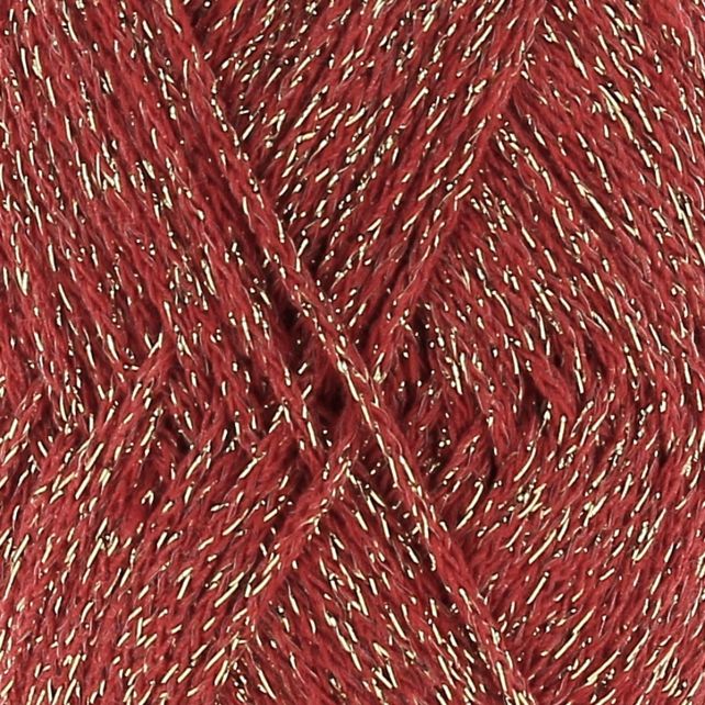 Odyssey Lurex 50g