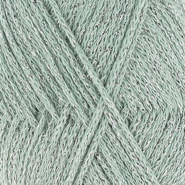 Odyssey Lurex 50g