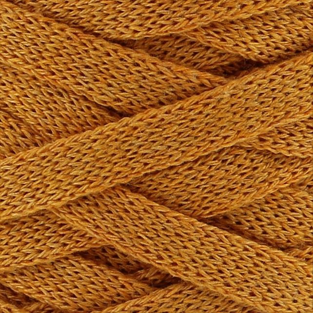 Hoooked RibbonXL 125g