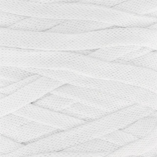 Hoooked RibbonXL 125g