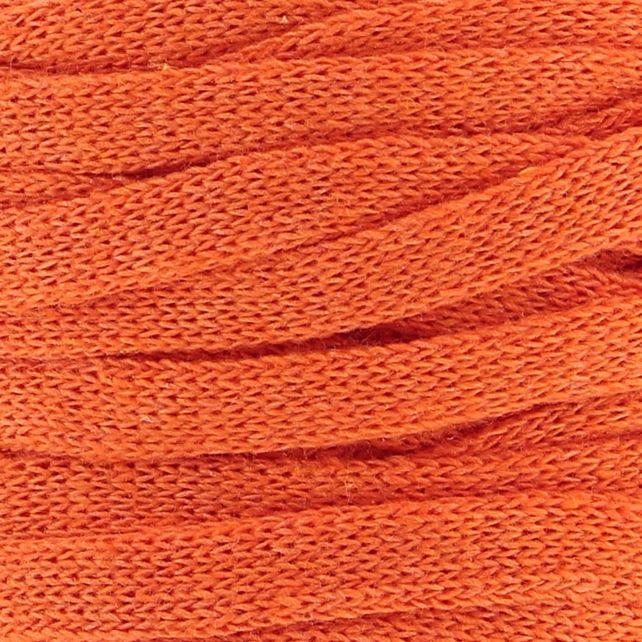 Hoooked RibbonXL 125g