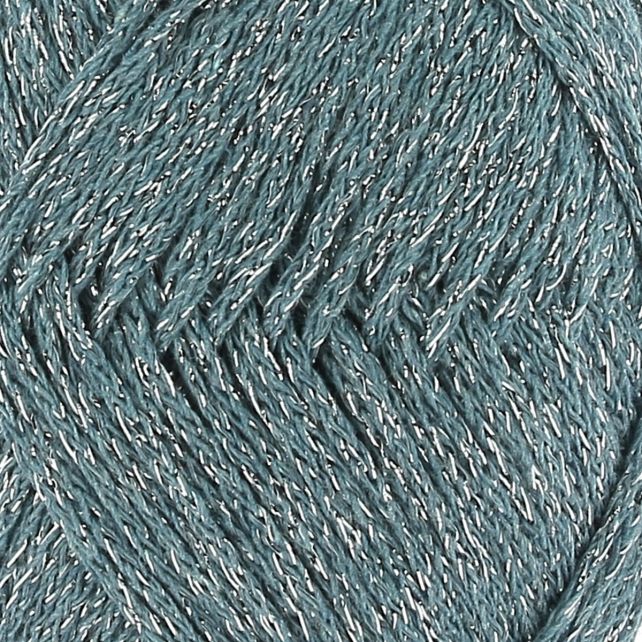 Odyssey Lurex 50g