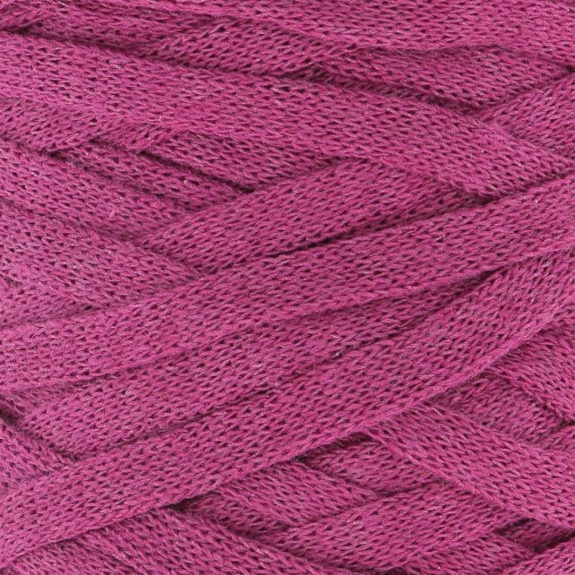 Hoooked RibbonXL 125g