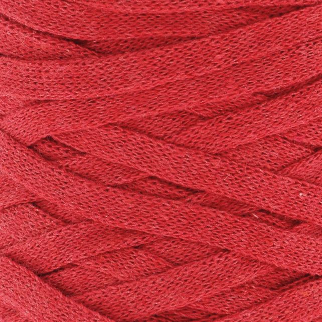 Hoooked RibbonXL 125g