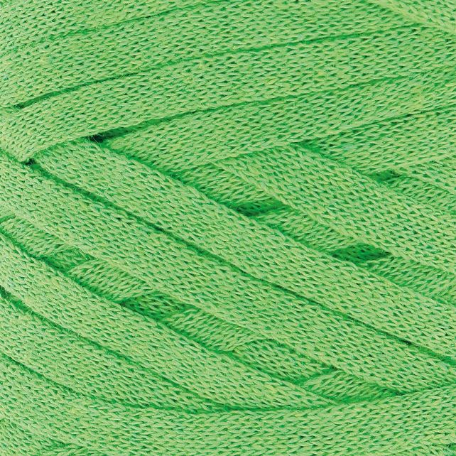 Hoooked RibbonXL 125g