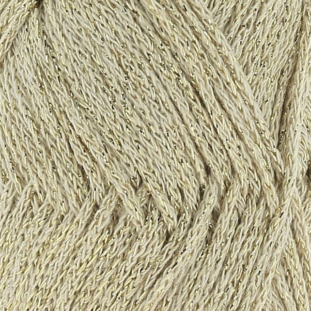 Odyssey Lurex 50g