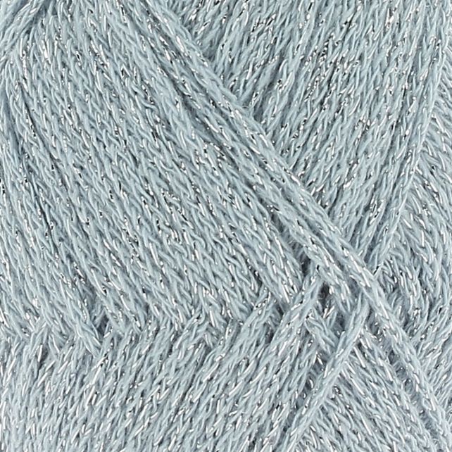 Odyssey Lurex 50g