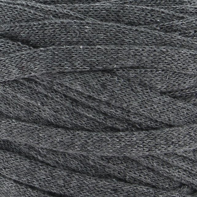 Hoooked RibbonXL 125g