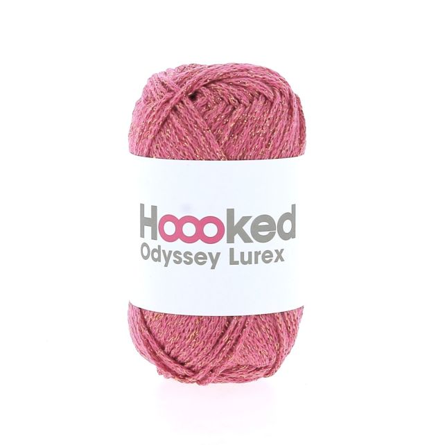 Odyssey Lurex 50g