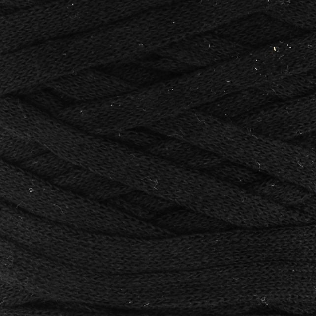 Hoooked RibbonXL 125g