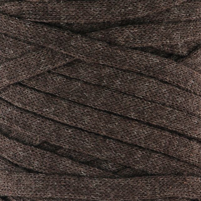 Hoooked RibbonXL 125g