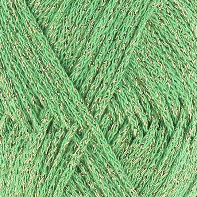Odyssey Lurex 50g