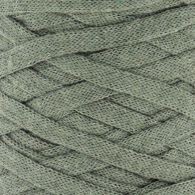 Hoooked RibbonXL 125g