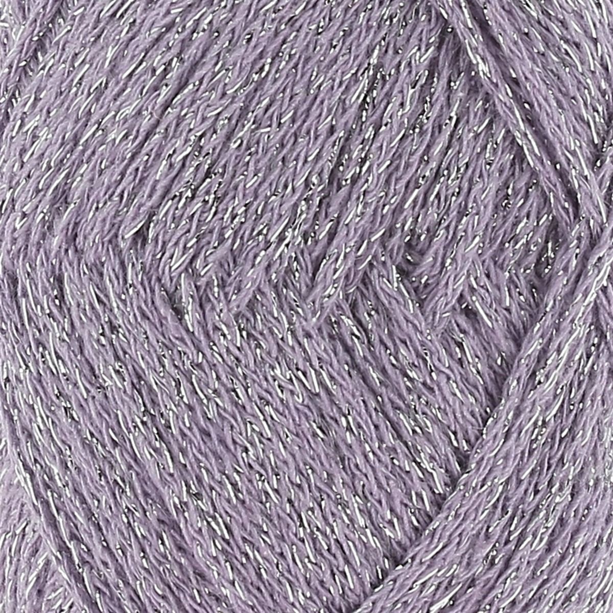 Odyssey Lurex 50g