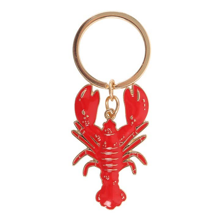 Hummer Nøkkelring