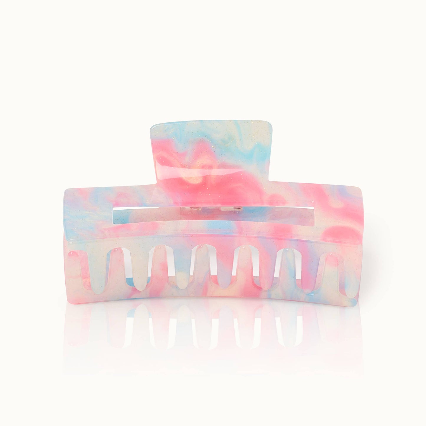 Unicorn XL hårklype