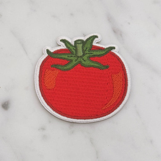 Tomat Brodert Strykemerke