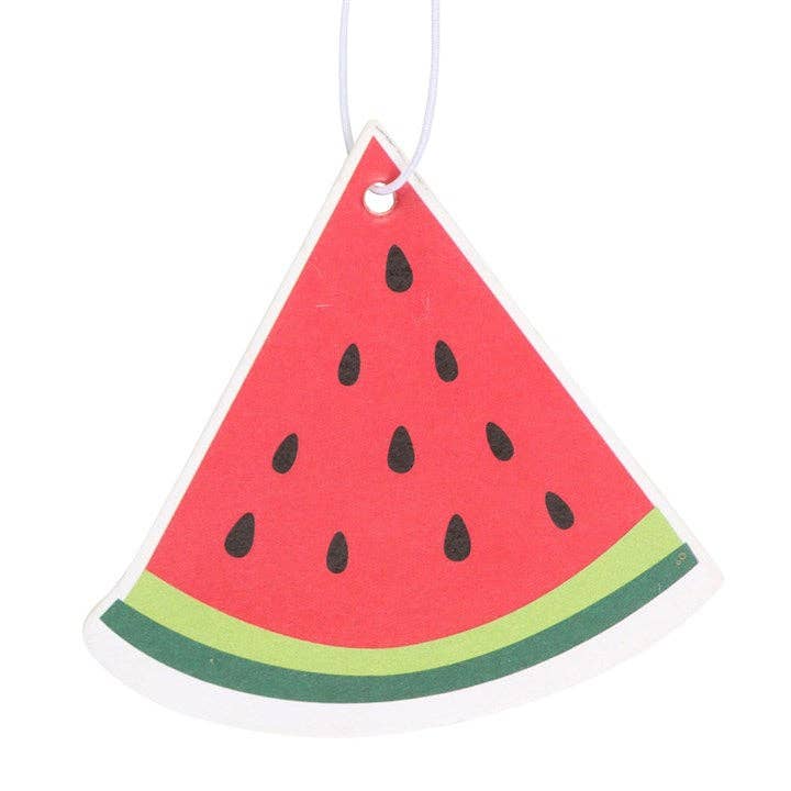 Vannmelon Luftfrisker
