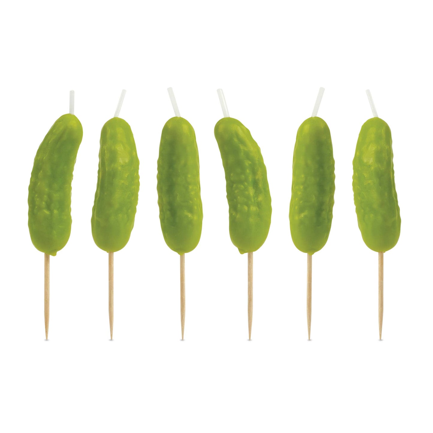 PICKLE PARTY - Kakelys