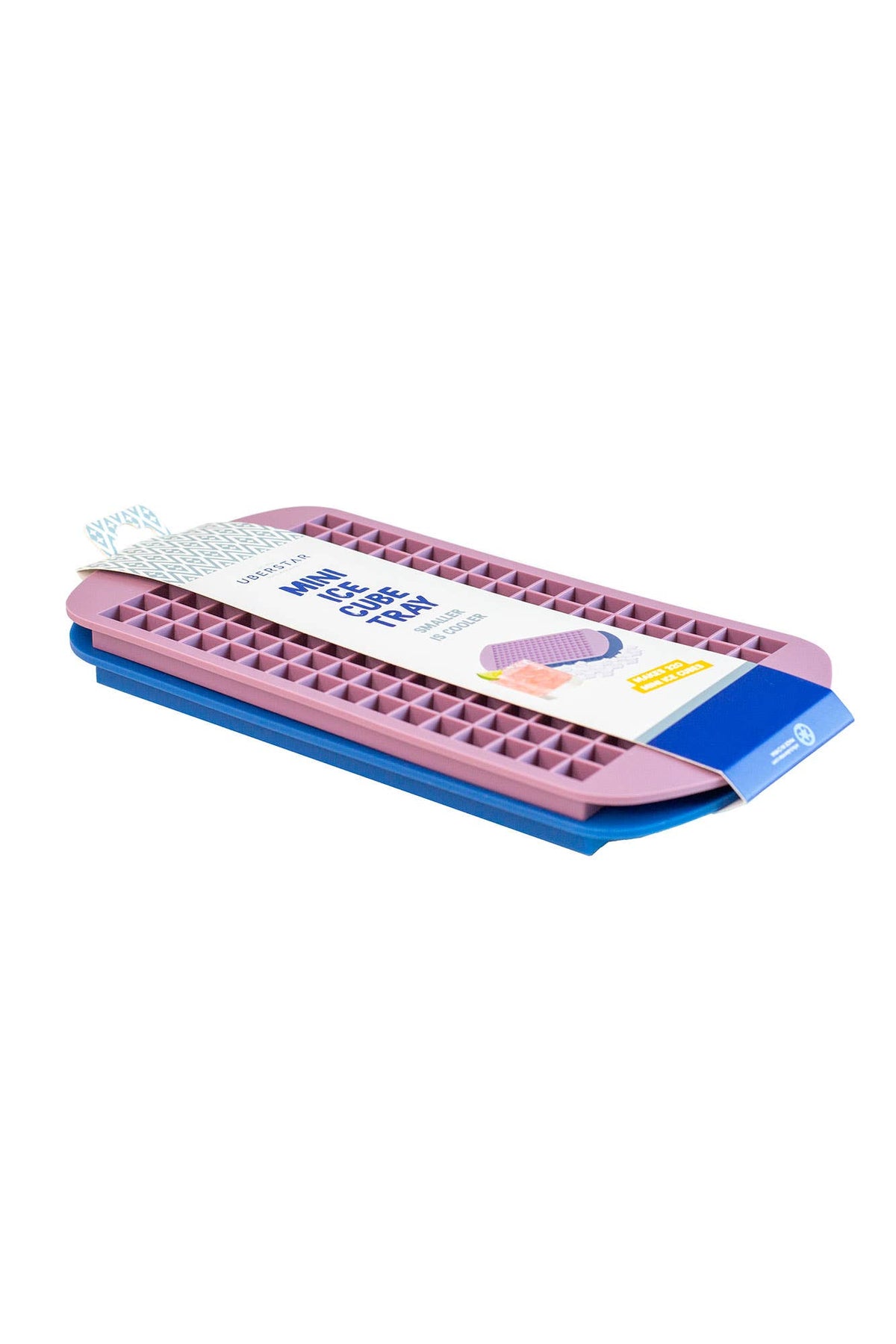 Isbitformer – Mini, 2 stk