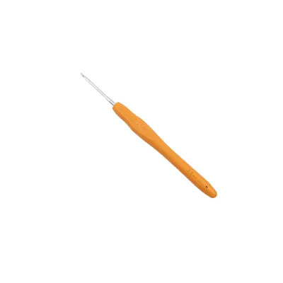 Heklenål 2,5mm
