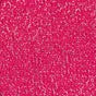 Shimmer Garn Rosa